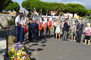 2017 07 05 AGDE-COMMEMORATION DU MASSACRE D ORAN DU 05 07 1962  (50)